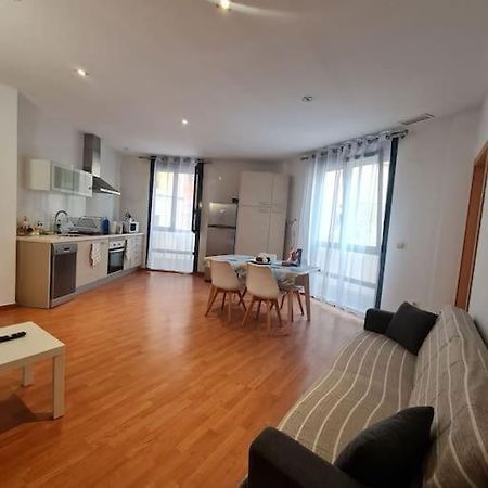 Your Nice Home In Alicante In The Historic Center! Exterior foto