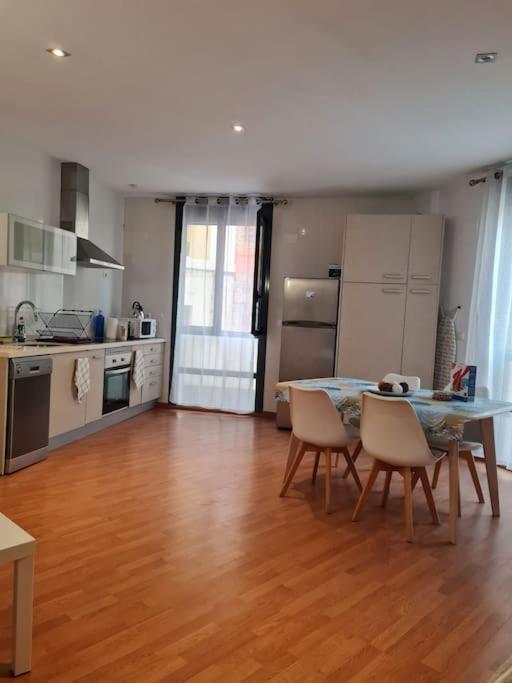 Your Nice Home In Alicante In The Historic Center! Exterior foto