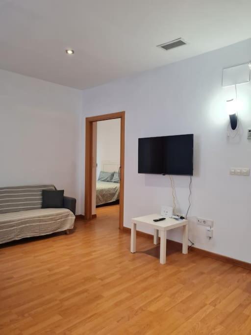 Your Nice Home In Alicante In The Historic Center! Exterior foto