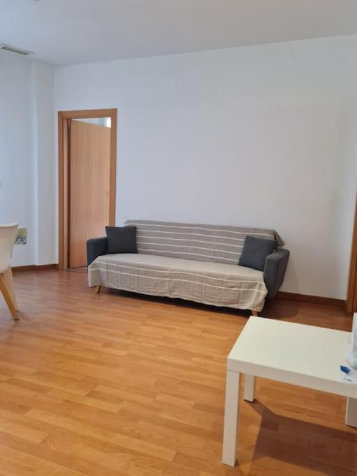 Your Nice Home In Alicante In The Historic Center! Exterior foto