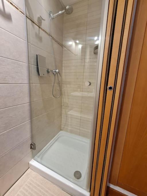 Your Nice Home In Alicante In The Historic Center! Exterior foto