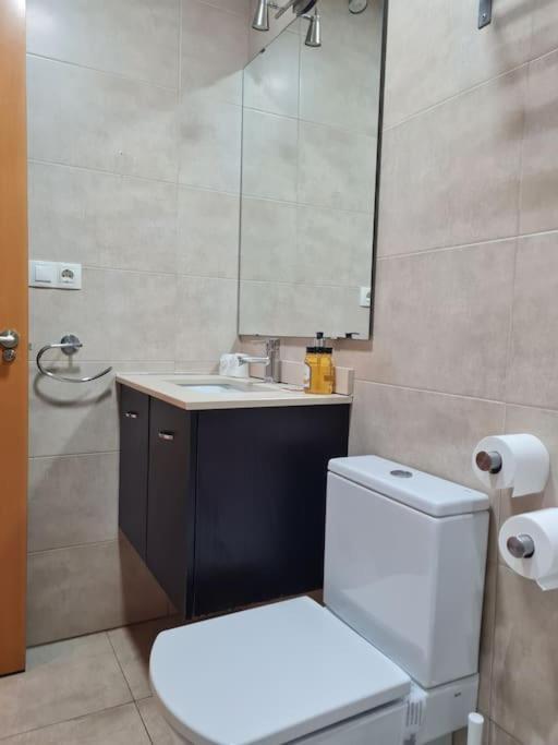 Your Nice Home In Alicante In The Historic Center! Exterior foto