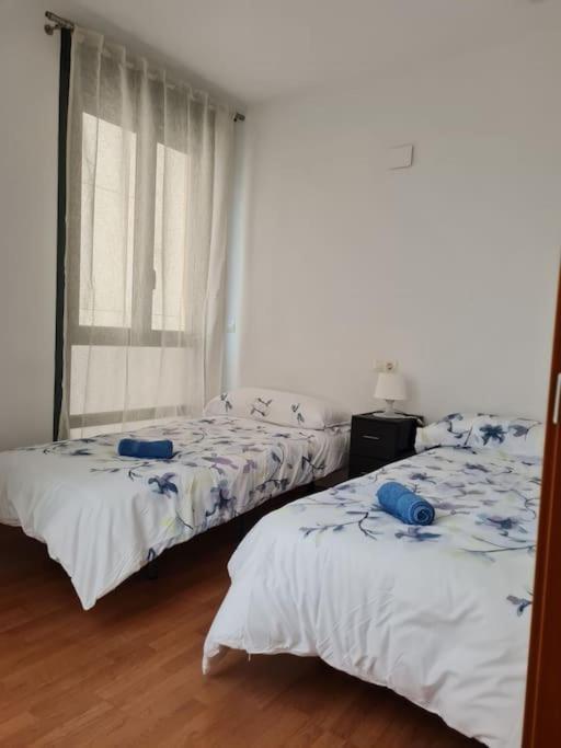 Your Nice Home In Alicante In The Historic Center! Exterior foto