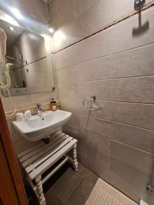 Your Nice Home In Alicante In The Historic Center! Exterior foto