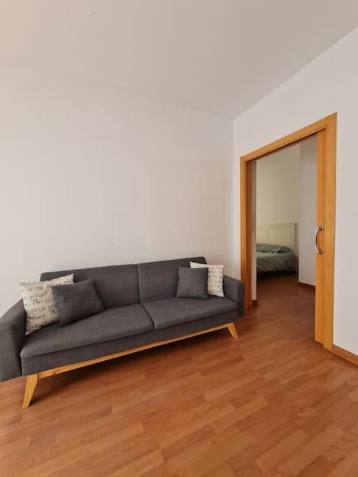 Your Nice Home In Alicante In The Historic Center! Exterior foto
