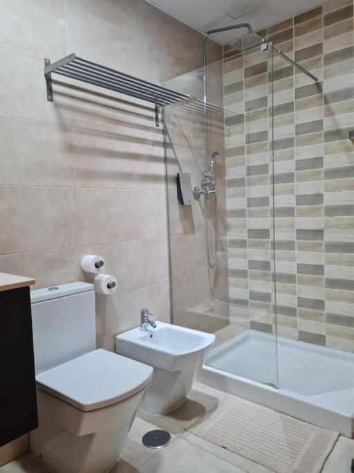 Your Nice Home In Alicante In The Historic Center! Exterior foto