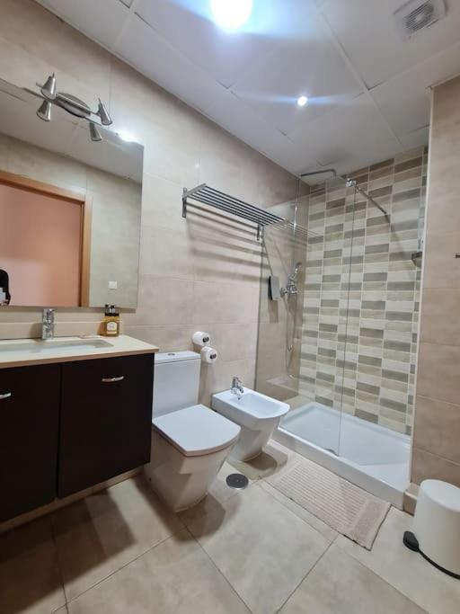 Your Nice Home In Alicante In The Historic Center! Exterior foto